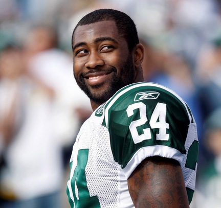 darrelle-revis-chargers-jets-playoffs-8a
